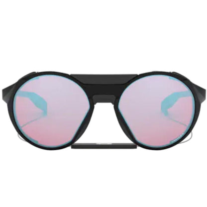 CLIFDEN OO 9440 OAKLEY
