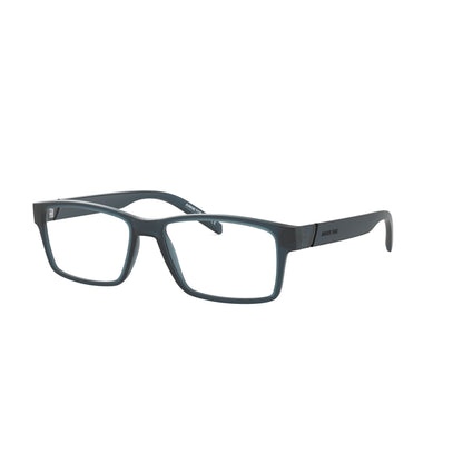 LEONARDO AN 7179 ARNETTE