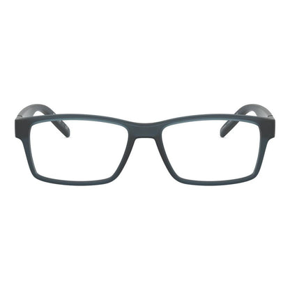 LEONARDO AN 7179 ARNETTE