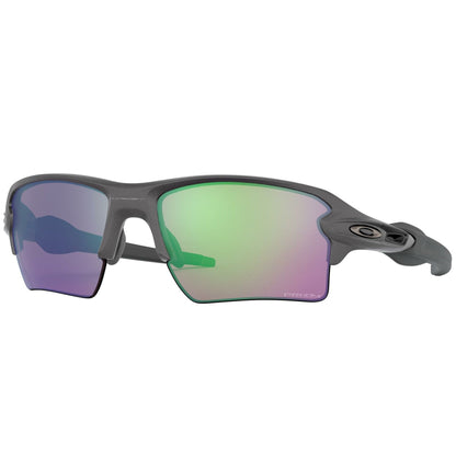 FLAK 2.0 XL OO 9188 OAKLEY