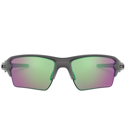 FLAK 2.0 XL OO 9188 OAKLEY