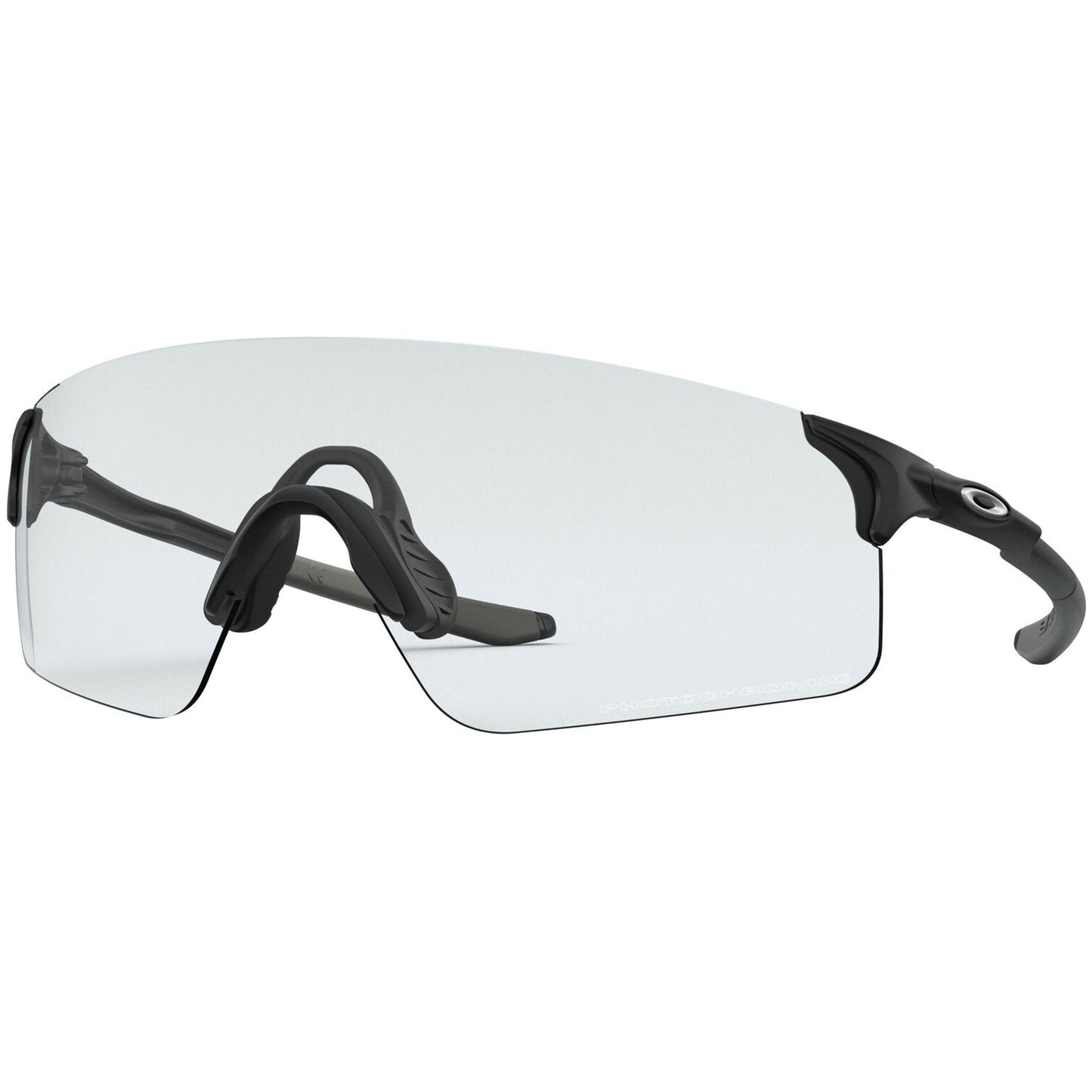 EVZERO BLADES OO 9454 OAKLEY