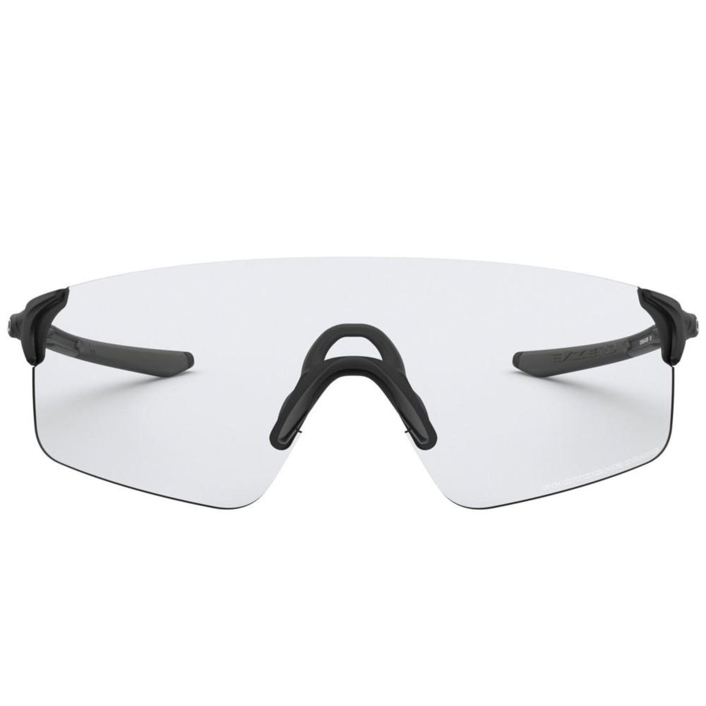 EVZERO BLADES OO 9454 OAKLEY
