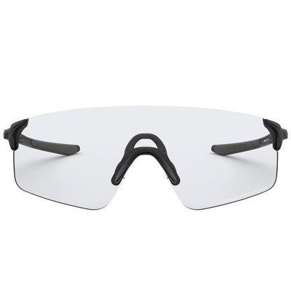 EVZERO BLADES OO 9454 OAKLEY