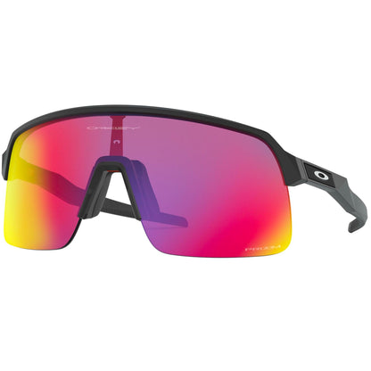 SUTRO LITE OO 9463 OAKLEY