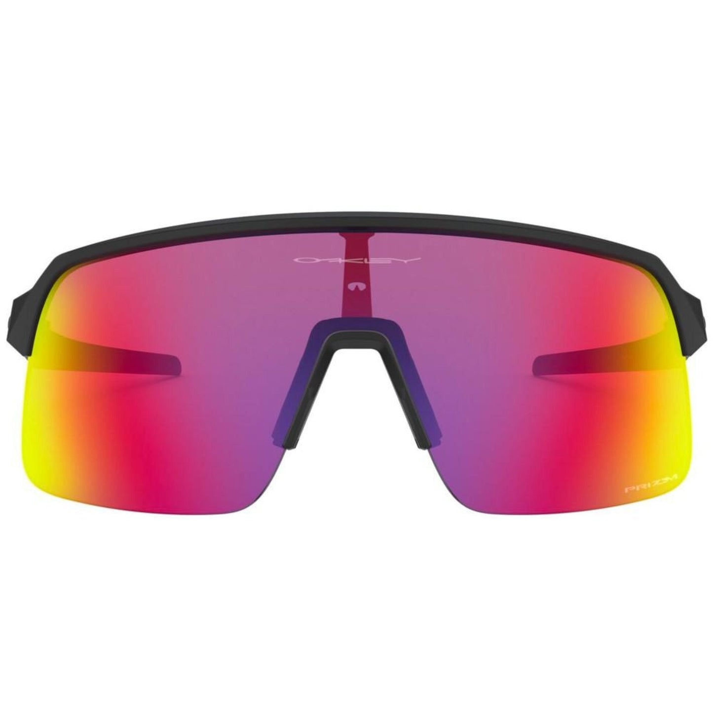 SUTRO LITE OO 9463 OAKLEY