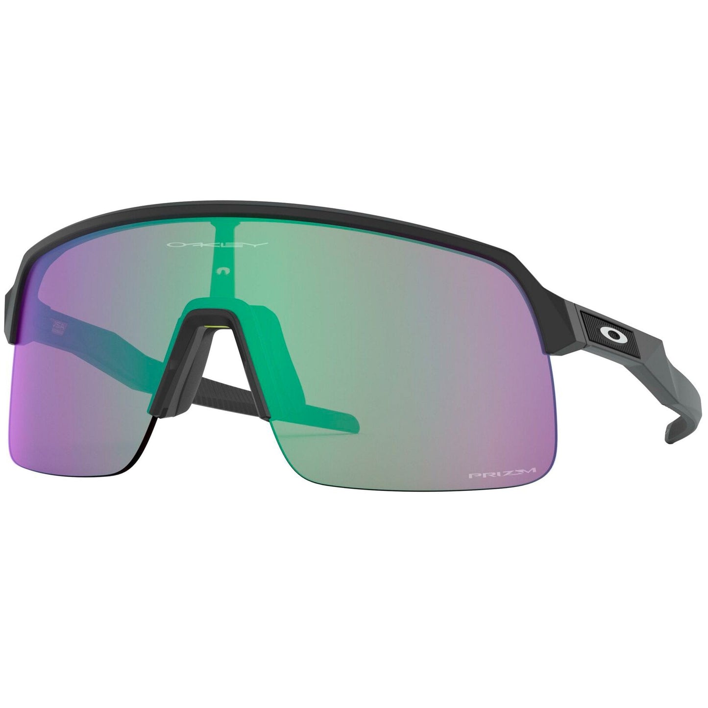 SUTRO LITE OO 9463 OAKLEY