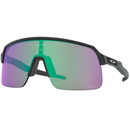 SUTRO LITE OO 9463 OAKLEY