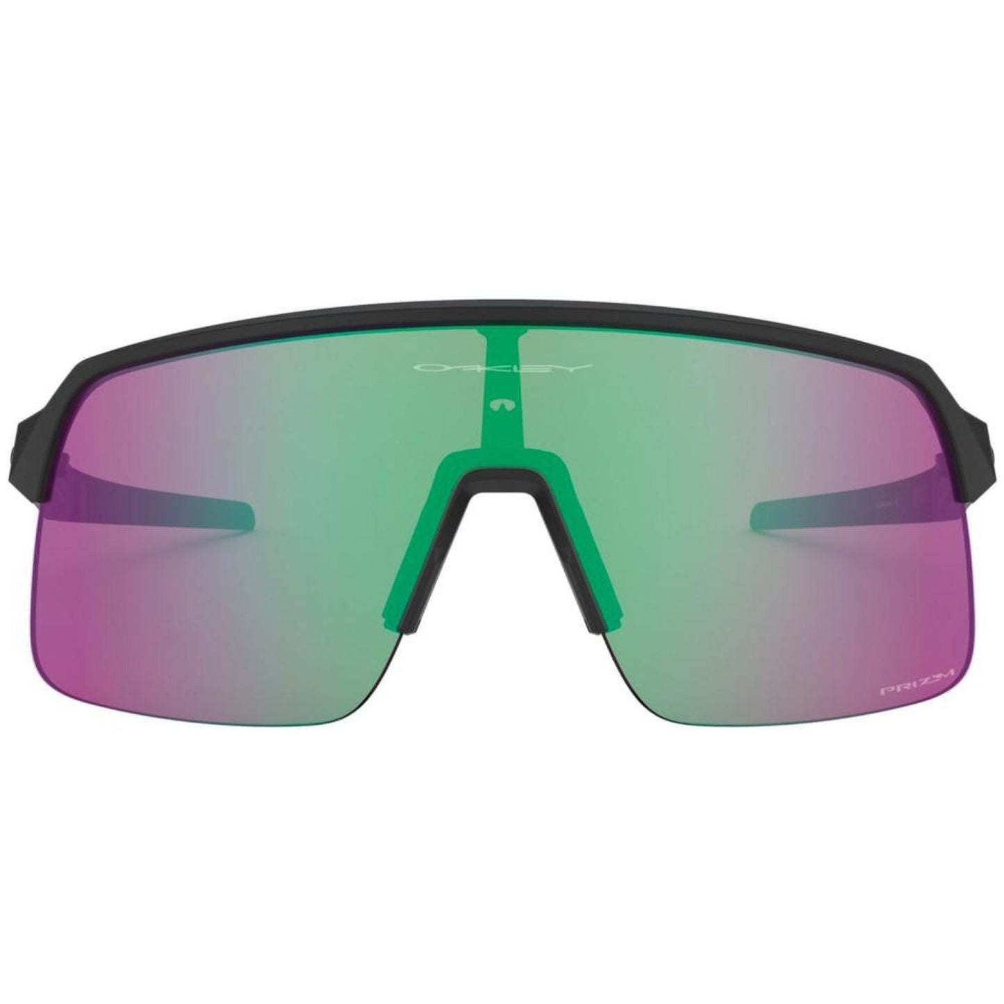 SUTRO LITE OO 9463 OAKLEY