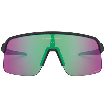 SUTRO LITE OO 9463 OAKLEY