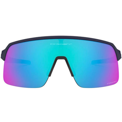 SUTRO LITE OO 9463 OAKLEY