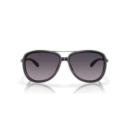 SPLIT TIME OO 4129 OAKLEY