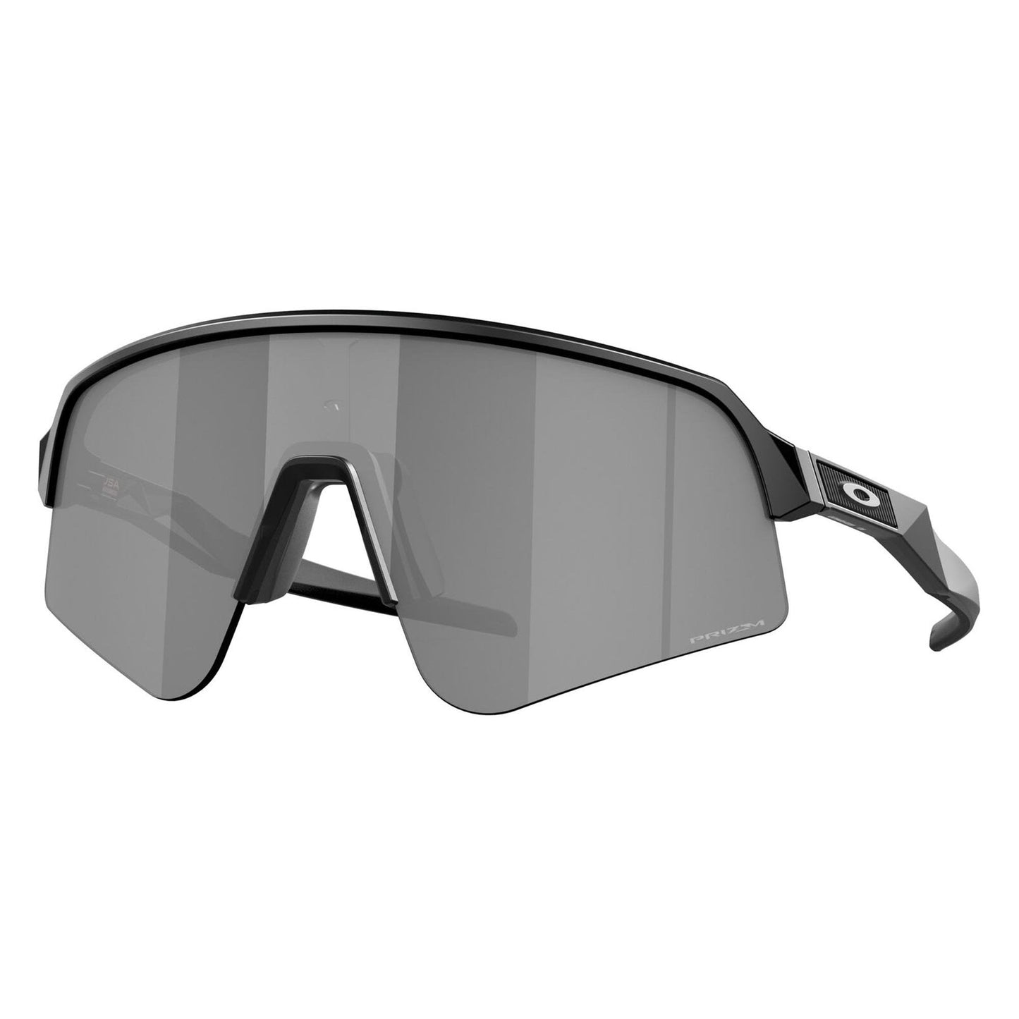 SUTRO LITE SWEEP OO 9465 OAKLEY