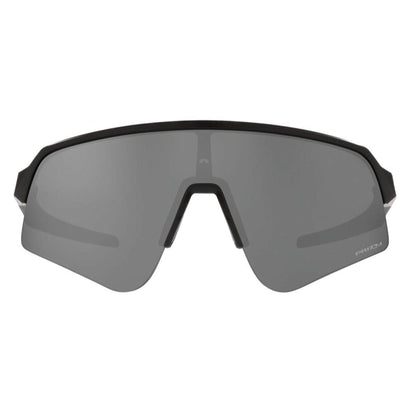 SUTRO LITE SWEEP OO 9465 OAKLEY