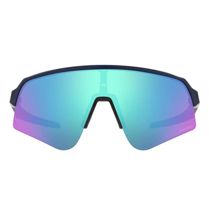 SUTRO LITE SWEEP OO 9465 OAKLEY