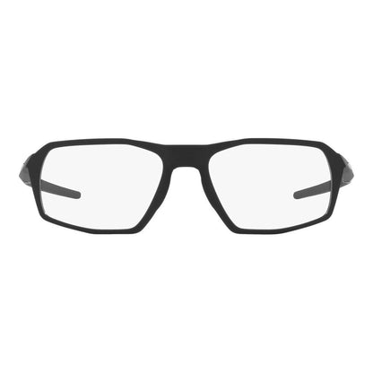TENSILE OX 8170 OAKLEY