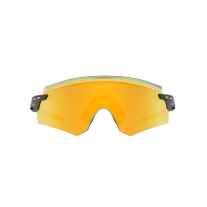 ENCODER OO 9471 OAKLEY