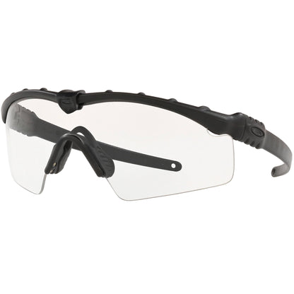SI BALLISTIC M FRAME 3.0 OO 9146 OAKLEY