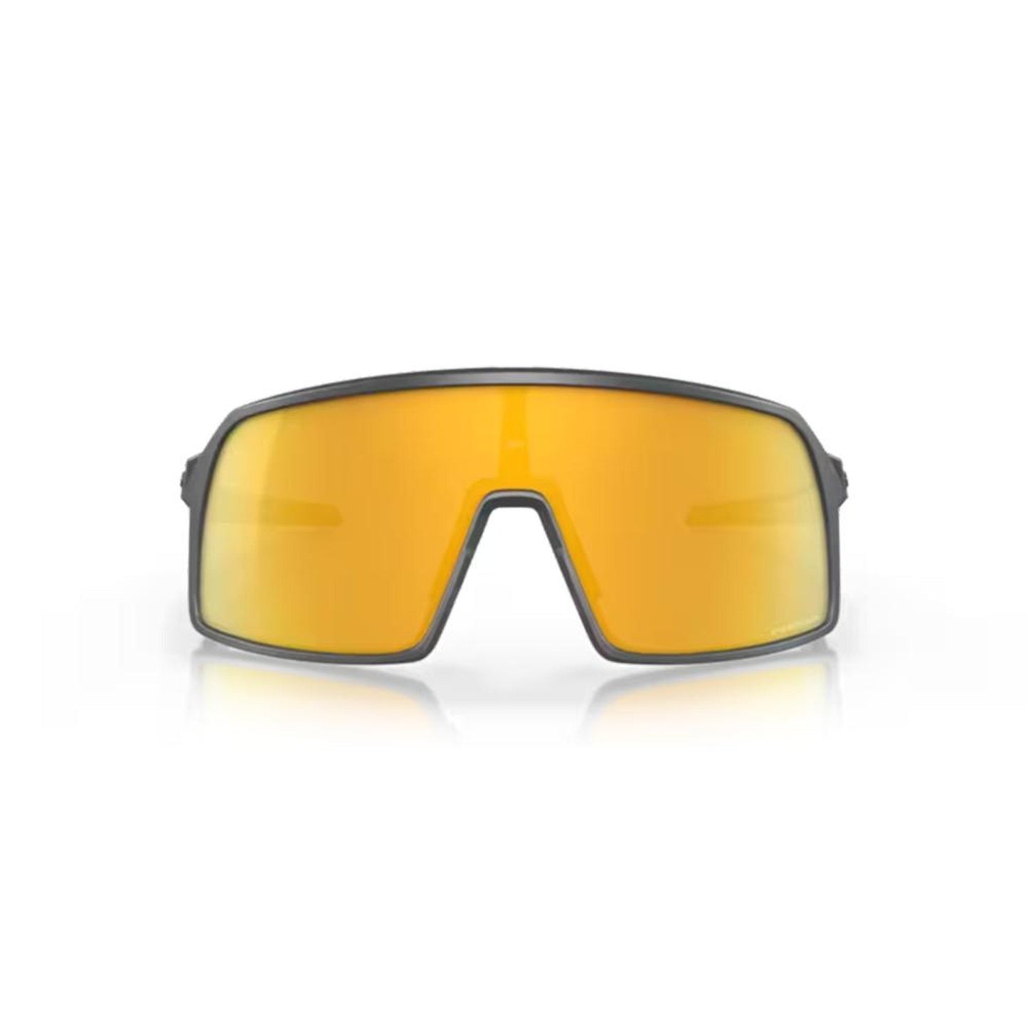 OO SUTRO S 9462 OAKLEY