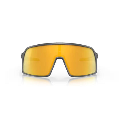OO SUTRO S 9462 OAKLEY