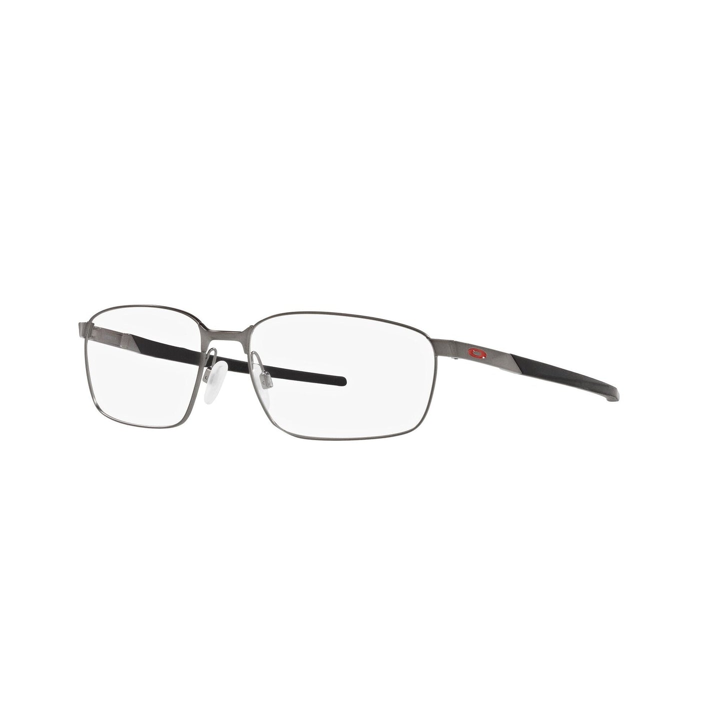 EXTENDER OX 3249 OAKLEY