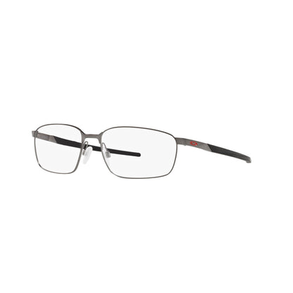 EXTENDER OX 3249 OAKLEY
