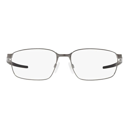 EXTENDER OX 3249 OAKLEY