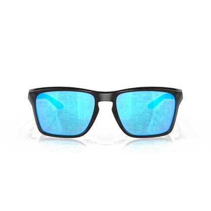 SYLAS OO 9448 OAKLEY