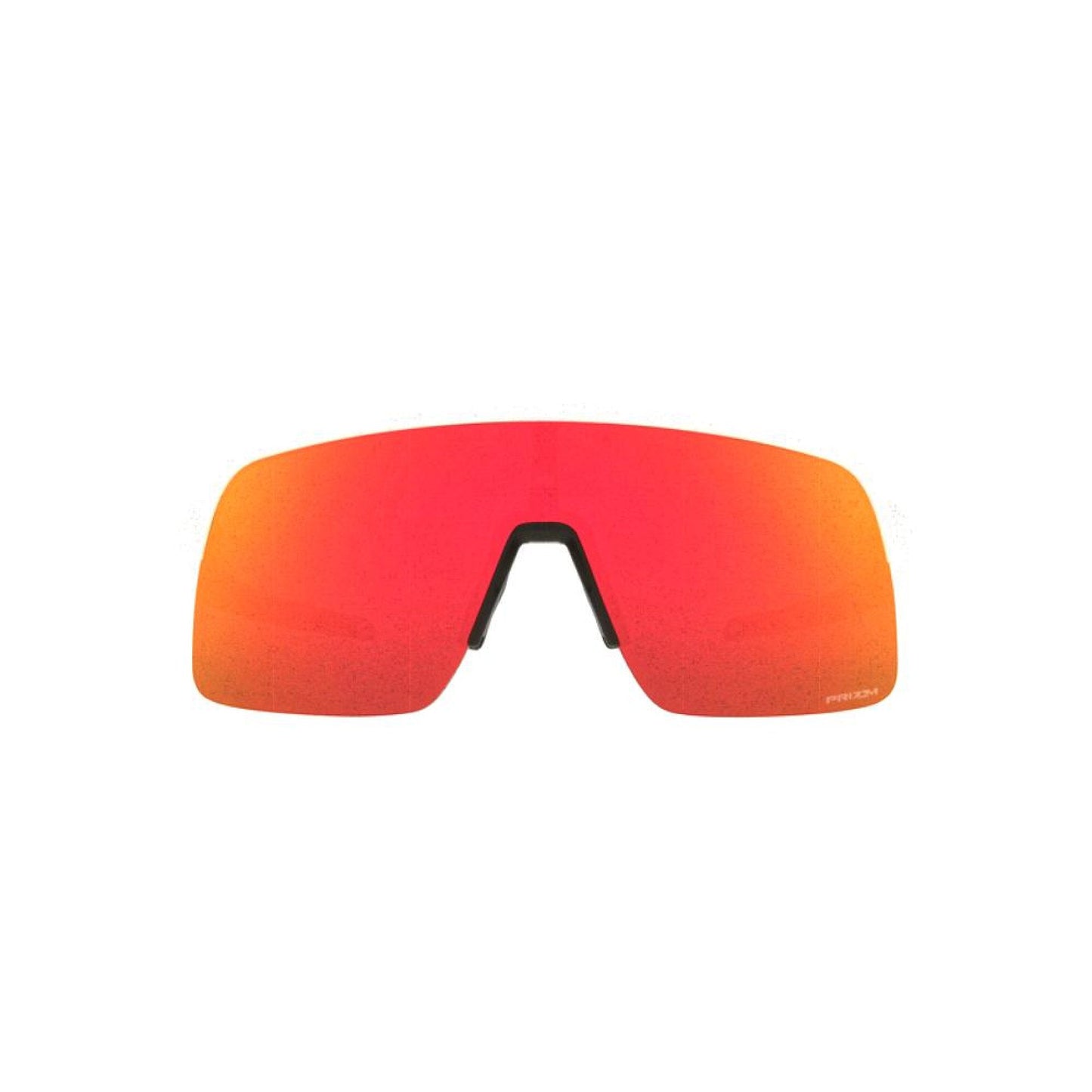 SUTRO LITE OO 9463 OAKLEY