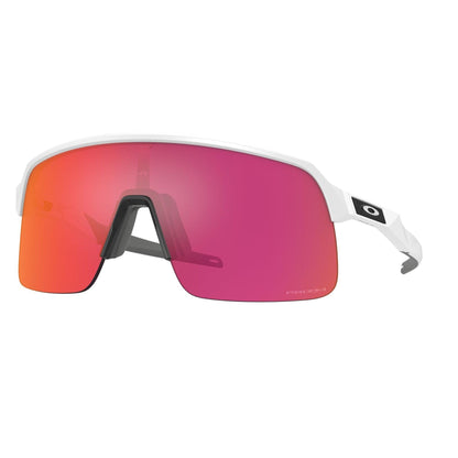 SUTRO LITE OO 9463 OAKLEY