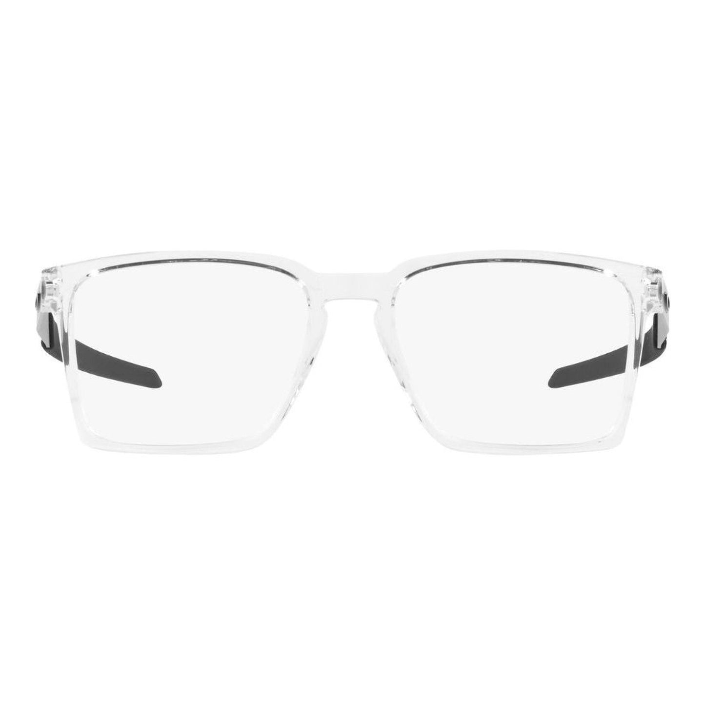 EXCHANGE OX 8055 OAKLEY