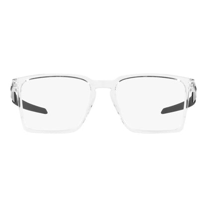 EXCHANGE OX 8055 OAKLEY