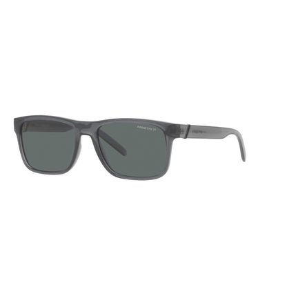 BANDRA AN 4298 ARNETTE