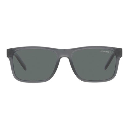 BANDRA AN 4298 ARNETTE