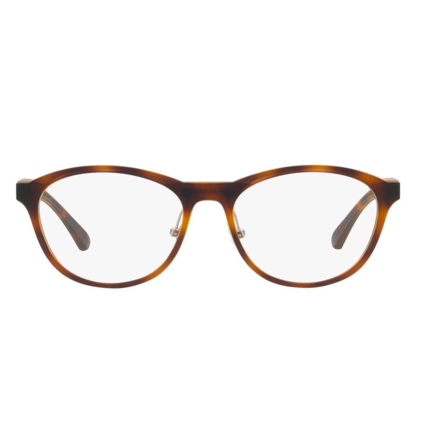 DRAW UP OX 8057 OAKLEY