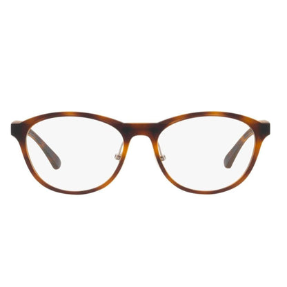 DRAW UP OX 8057 OAKLEY