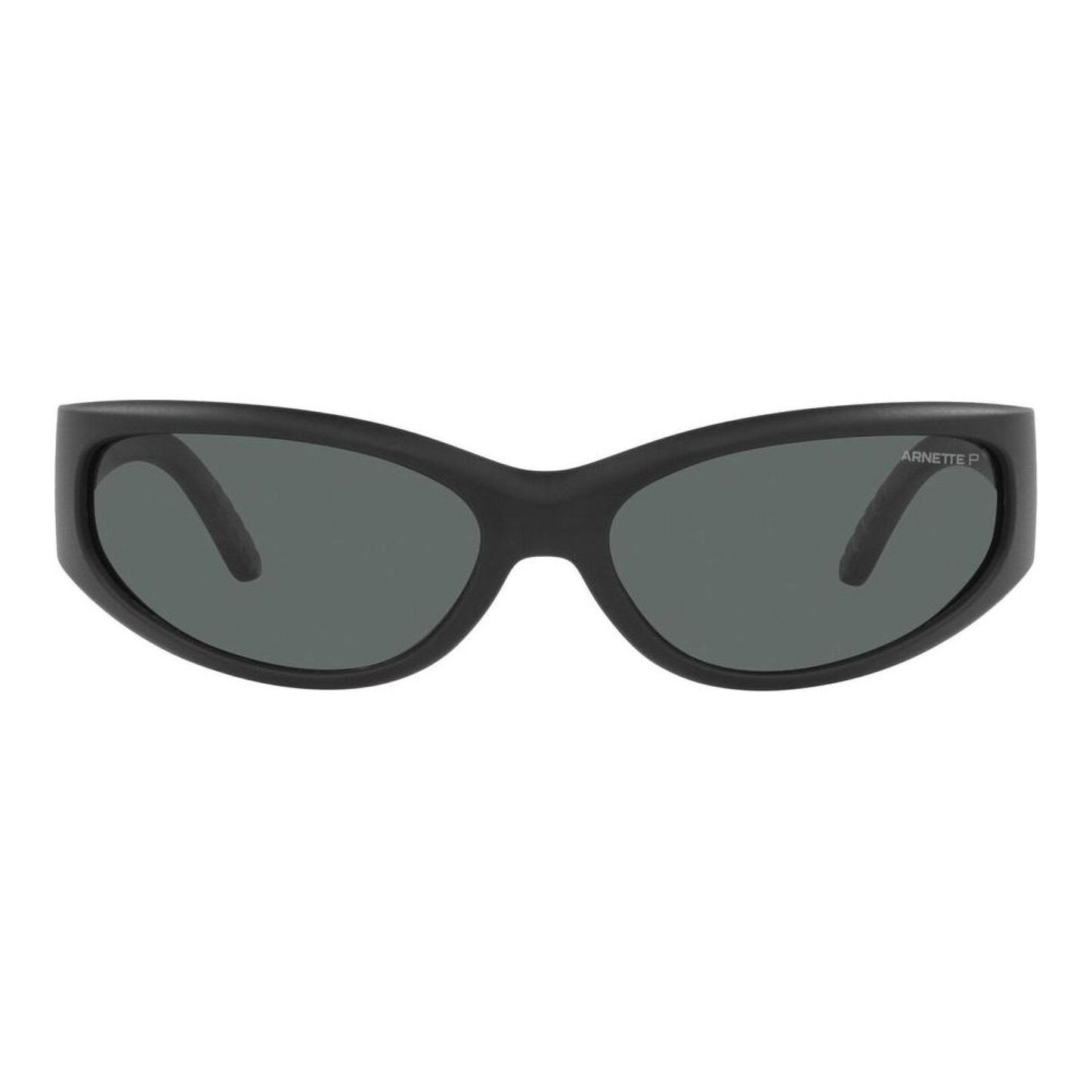 CATFISH AN 4302 ARNETTE