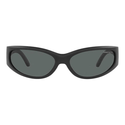 CATFISH AN 4302 ARNETTE