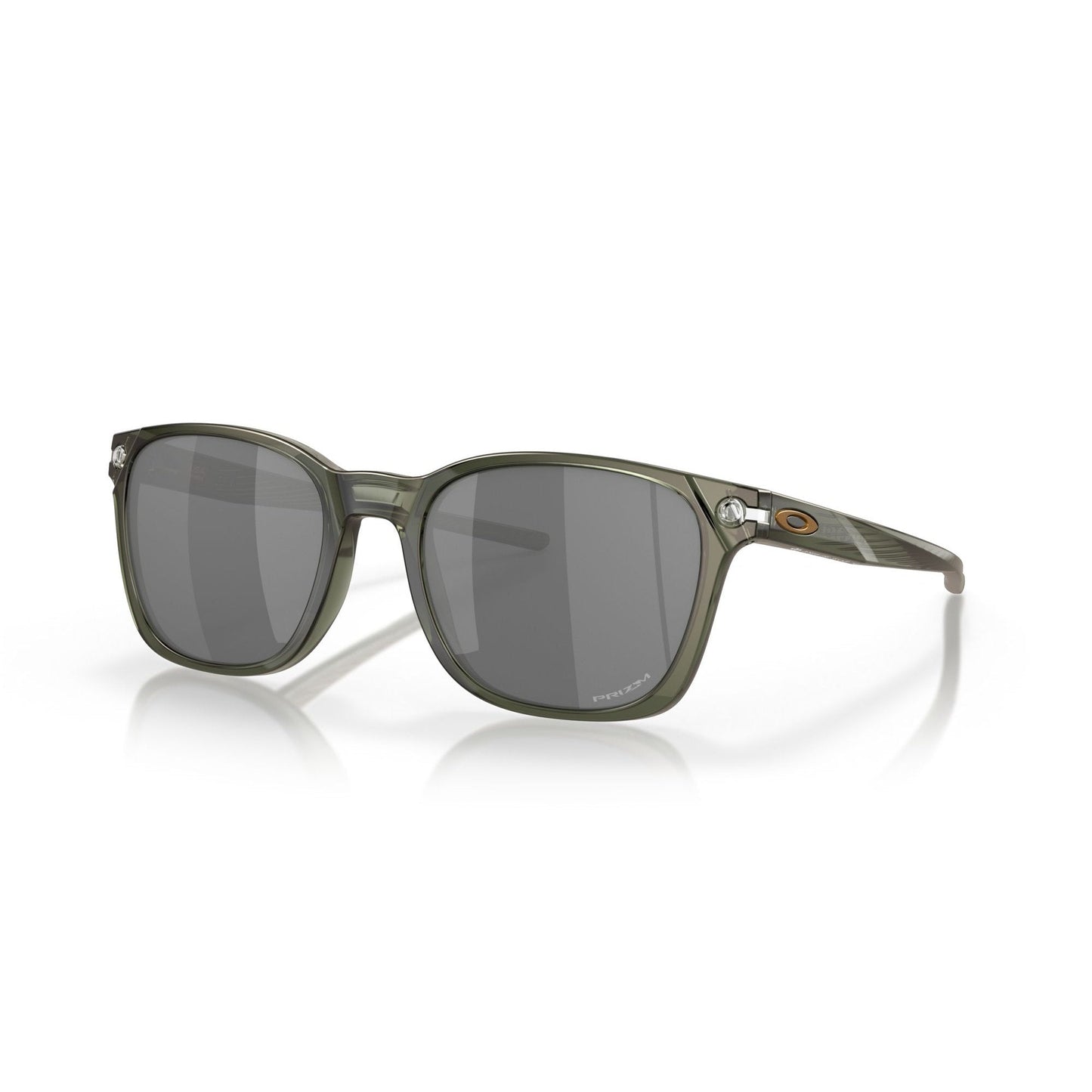 OJECTOR OO 9018 OAKLEY