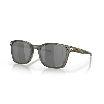 OJECTOR OO 9018 OAKLEY