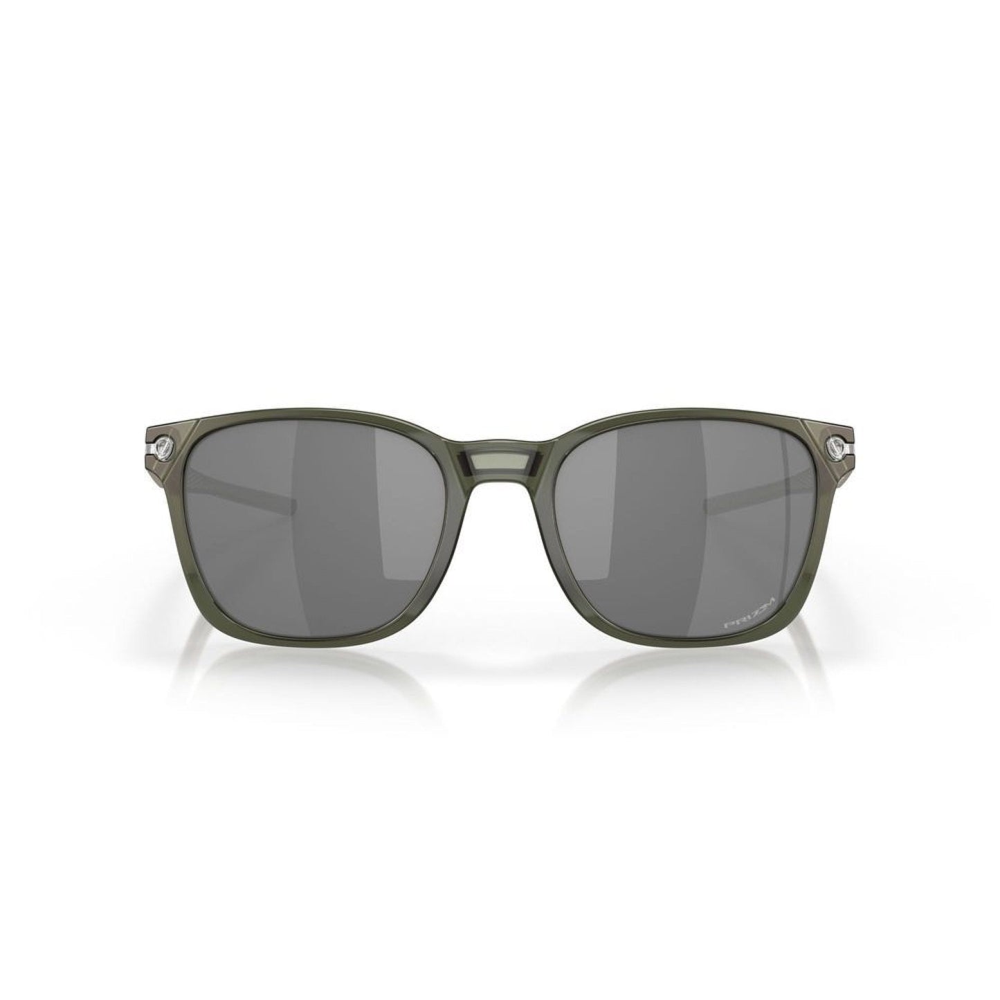 OJECTOR OO 9018 OAKLEY