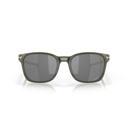 OJECTOR OO 9018 OAKLEY
