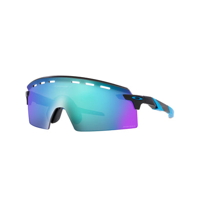 ENCODER STRIKE VENTED OO 9235 OAKLEY