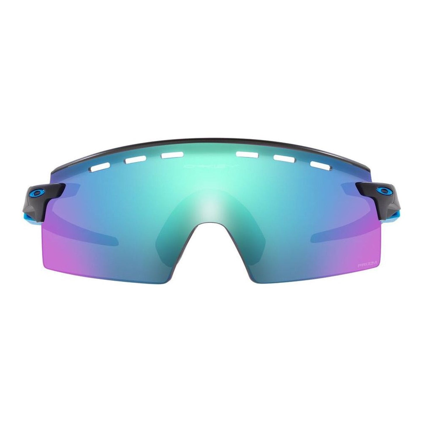 ENCODER STRIKE VENTED OO 9235 OAKLEY