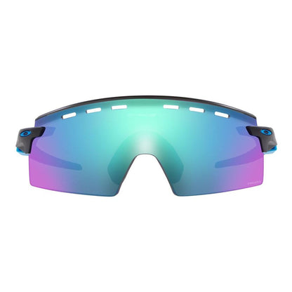 ENCODER STRIKE VENTED OO 9235 OAKLEY