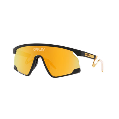 BXTR METAL OO 9237 OAKLEY
