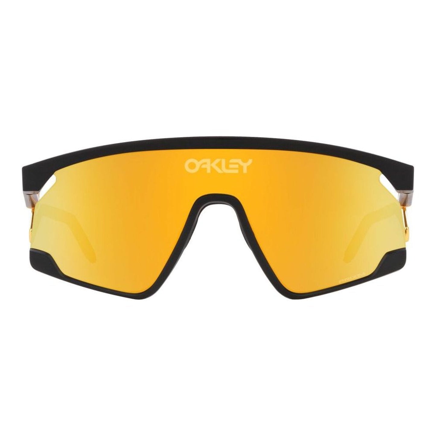 BXTR METAL OO 9237 OAKLEY