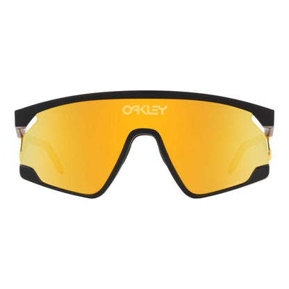 BXTR METAL OO 9237 OAKLEY