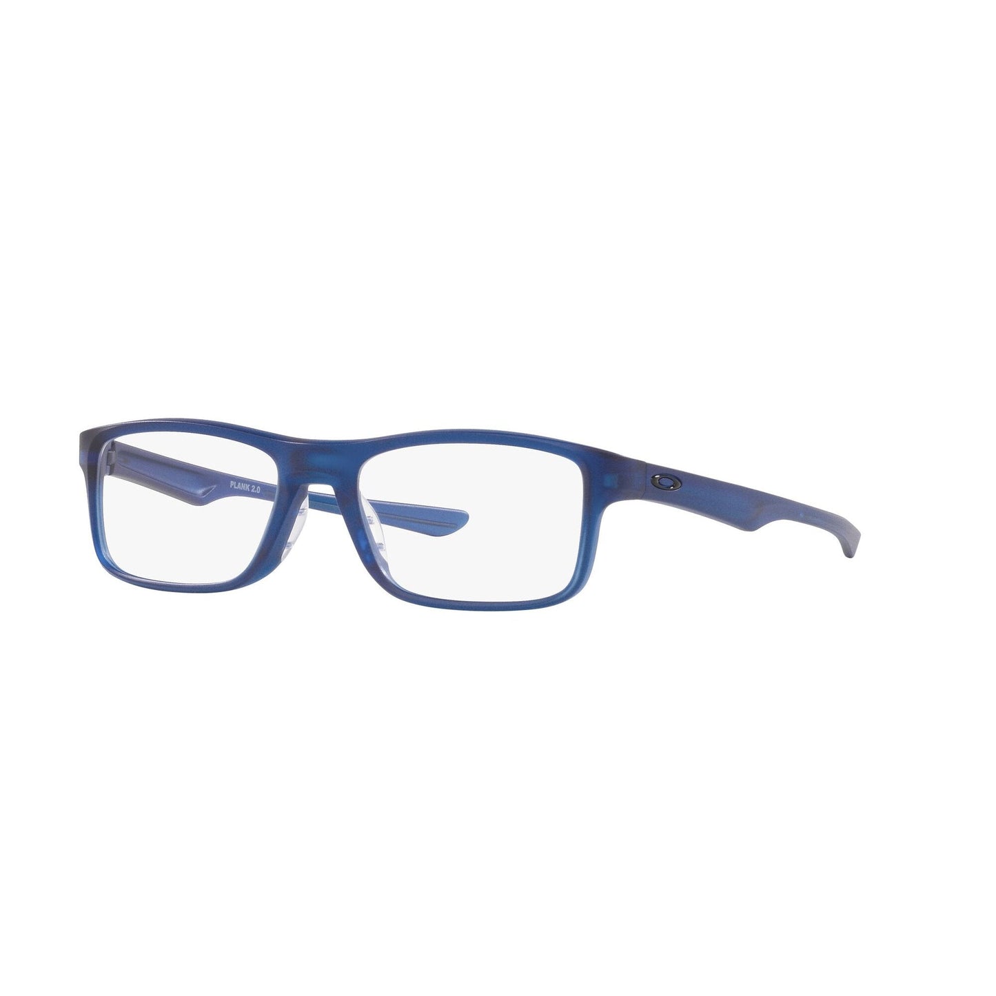 PLANK 2.0 OX 8081 OAKLEY