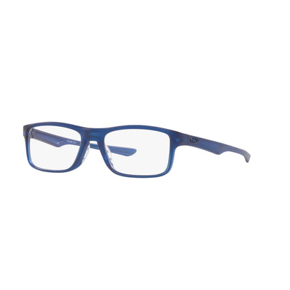 PLANK 2.0 OX 8081 OAKLEY